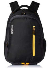 Sed ut perspiciatis unde Bag