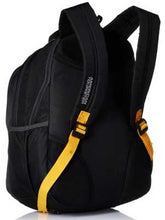 Sed ut perspiciatis unde Bag