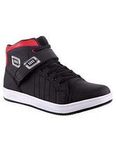 Sed ut perspiciatis unde Shoes