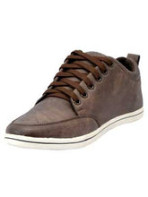 Sed ut perspiciatis unde Shoes
